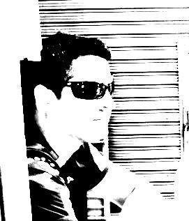 RaulLillo's profile picture. 