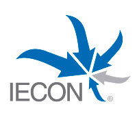 IECON_CONSULTOR's profile picture. 