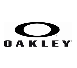 Established in 1975 and headquartered in Southern California, Oakley is one of the leading sports brands in the world. Oakley is continually seeking problems,