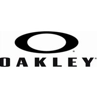Oakley AUS_NZ (@oakleyaus_nz) 's Twitter Profile