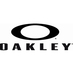 Oakley AUS_NZ (@oakleyaus_nz) Twitter profile photo