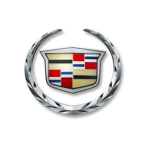 Heritage Cadillac has been serving the Greater Atlanta area since 1991. We are #1 in Customer Satisfaction. Expect The Best! 7134 Jonesboro Rd 770-960-0060