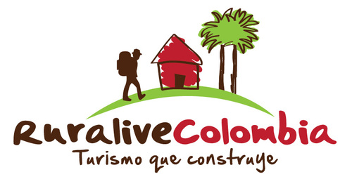 Ruralive es la alternativa en Colombia para hacer turismo rural. Con cada hospedaje las familias pueden mejorar sus casas y así erradicar la pobreza rural.