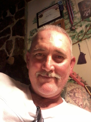 I am a minister of the Gospel of the Kingdom of God, a husband, a father, an animal lover, and a USAF Veteran. May God bless America, May God bless our POTUS
