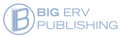 CEO of Big Erv Publishing,LLC. Author of: My Mother Told Me! Why Didn't Your Mother Tell You?
