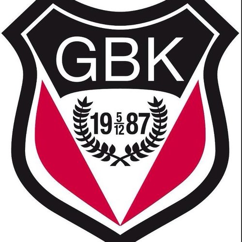 GranloBK's profile picture. 