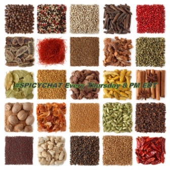 SpicyChat_'s profile picture. Bring Some Spice in Your Lives with #SpicyChat by Food & Wine Writer @primlanikitchen #recipes #cooking #food #foodie #love #wine