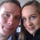 Emma-Jane Rees - @EJpops - Twitter