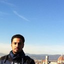 bader malallah - @MalallahBader - Twitter