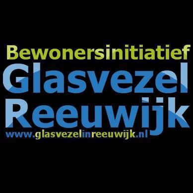 Bewonersinitiatief voor Glasvezel in Bodegraven-Reeuwijk. Razendsnel internet, interactieve HD televisie, Radio en goedkoop bellen! Wie wil dat nou niet?