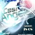 HausBsAsAnticipadas (@anticipadashaus) Twitter profile photo HausBsAsAnticipadas (@anticipadashaus) Twitter profile photo