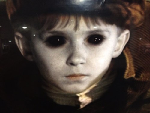 DrUzcyel's profile picture. 