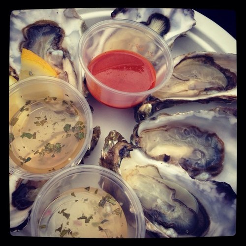 tjoyster's profile picture. A seafood restaurant dedicated to introduce delicious mexican seafood, such as fish tacos, ceviche and much more.. join us through this culinary journey!!!