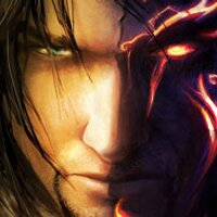 gabriel vizcaino (@gabrielvizcain2) 's Twitter Profile