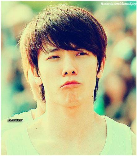 Kim kpop (@TataChoil) | Twitter