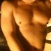 Greek Viking (@greekvikingx) Twitter profile photo