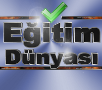 Egitim_Dunyasi's profile picture. ösym,sınavlar,lys,ygs,sbs,kpss,aöf,dgs,burs,kyk,pomem,üniversite,akademik takvim….adına herşey