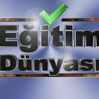 Egitim-Dünyası.net (@egitim_dunyasi) Twitter profile photo