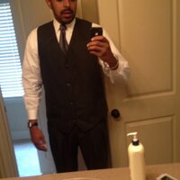 Pavan Khera (@pavankhera) 's Twitter Profile