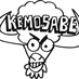 Kemosabe Records (@kemosaberecords) Twitter profile photo