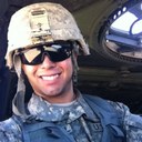 cory mcdaniel - @mcdiesel20 - Twitter