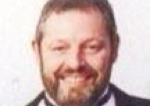 JimRobb698's profile picture. 