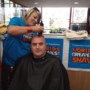 Ken Clarke - @septamus1 - Twitter