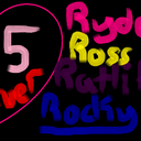 zoey ann brooks - @zoeyannbrooks1 - Twitter