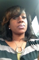 SimplyNay6's profile picture. I can only be me....me has a long list of things behind it!! #teamiphone #teamloveGod #teamfollowback #teamlovemusic #teamdarkskin