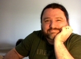 BohemianPixel's profile picture. Please visit @codepoetsarah as my new twitter account.