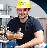 Rate: ★★★★★ Air Conditioning Repair Culver City, Service, and Installation. Central air conditioning and heating professional service, installation, and repair