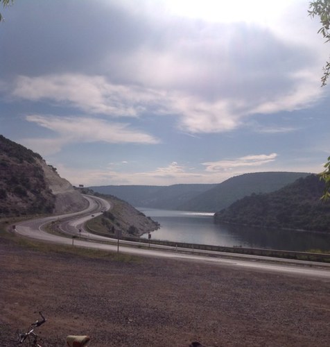 alperk07's profile picture. 