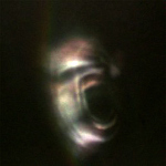 Axsparanormal's profile picture. A Place to learn about the Paranormal, read ghost stories, and learn what is needed for ghost hunting and more.