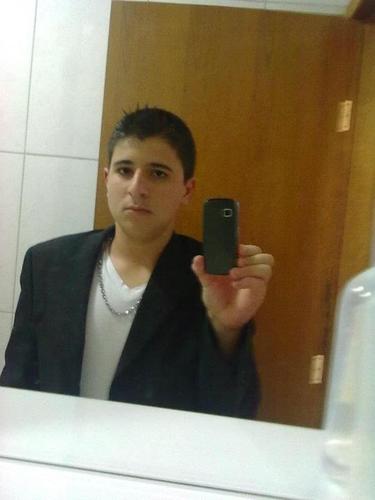Orkut : http://t.co/Lmef04irLw
Msn : gabriel_sufucador@hotmail.com
