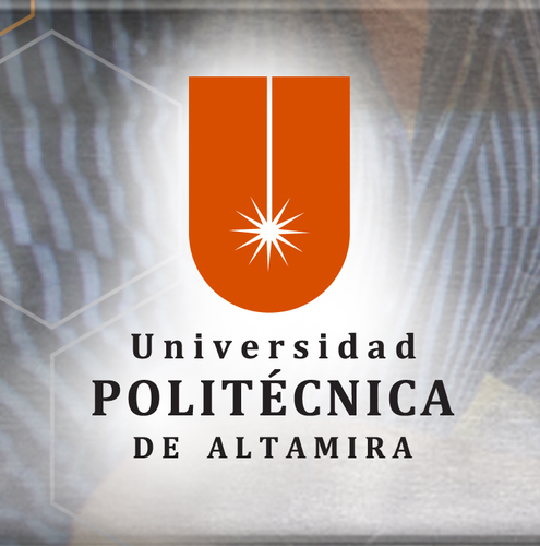 La Universidad Politécnica de Altamira es una institución pública comprometida con el desarrollo económico y social de la nación