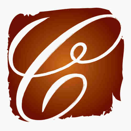 Cordell's Design specializes in window fashion, floor coverings, and interior design. Providing quality/service for over 20 years, from new homes to highrises!!