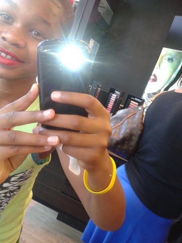 obeybrittney123's profile picture. i luv beyonce and singing