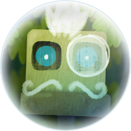 ProjectOutlaws's profile picture. 