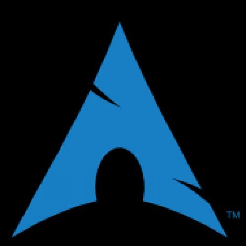 slavisworld's profile picture. Porodica, Srbija, Švajcarska, Crvena Zvezda,  Banja Luka, Linux, Python, Muzika