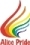 Create opportunities for Alice Springs LGBTIQ people and wider community, youth to celebrate/promote diversity. email alice.pride@hotmail.com.au