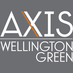 AXISWellingtonGreen (@axiswellington) Twitter profile photo AXISWellingtonGreen (@axiswellington) Twitter profile photo