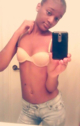 90's Babyyy. 0922 every boy who played me, Eat your muthafckin Hearts out ' .. FOLLOW ME :) & MENTION ME FOR A FOLLOW BACK°°