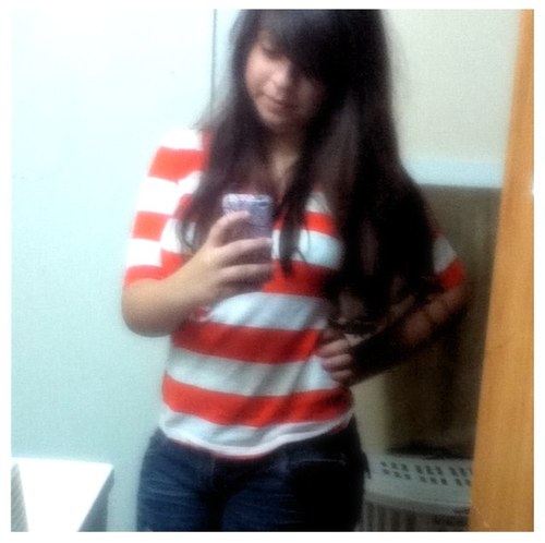 Superkidrauhl1's profile picture. 0526705167💖💞💖💞💖💖💞💖💞💞💖💞💖💕💖💞💖💕💖💕💖💕💖💕💖💕بنات أبوظبي قواده سهرات