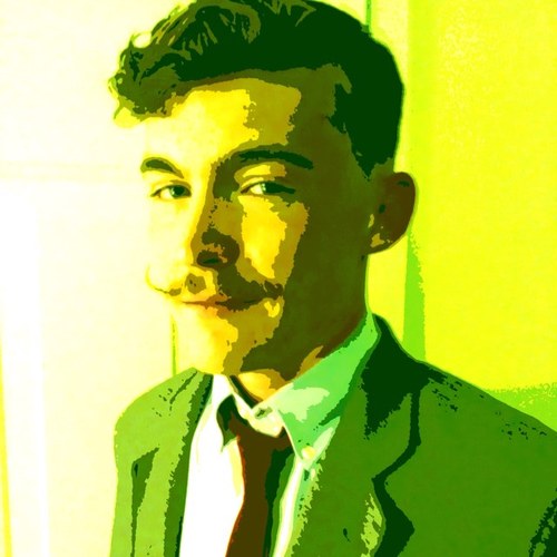 Indie builder | https://t.co/7sJYoNa0FS founder | SaaS for service teams + original games | Open to collaborators, feedback, and ideas.
