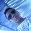 luis (@11Iguel) Twitter