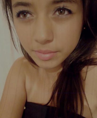 CarolsinhaFer_ Profile Picture