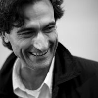 SERGIO PASCOLO (@sergiopascolo) 's Twitter Profile