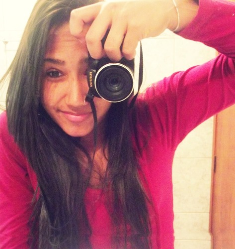- PRESENTE  !