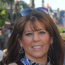 Sharon Hendricks - @SharonHendrick8 - Twitter