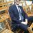 albertocueca's profile image